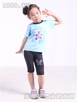 ���⻢ͯװ0319