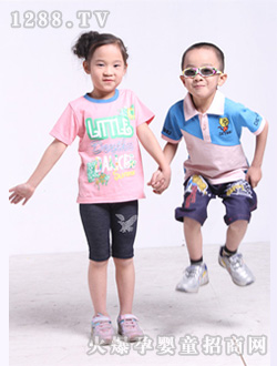 ���⻢ͯװ7456