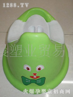 𳿱Ͱ