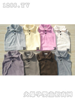 ��᷿�����������