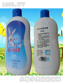 öͯϴ¶220ML