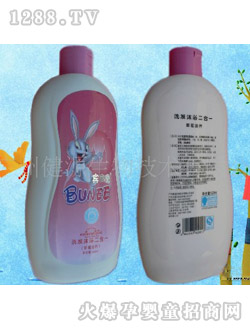 ϴԡһ320ML