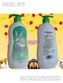 ԡ¶550ML