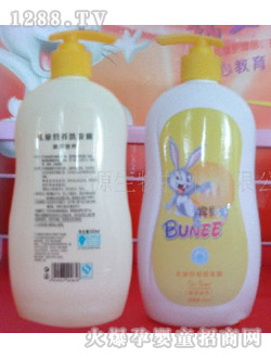 öͯϴ¶550ML