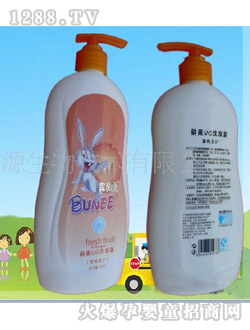 VCϴ¶550ML