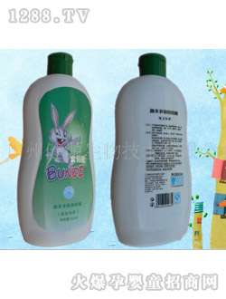 ԡ¶320ML
