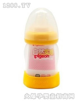׿ھPPƿ160ML