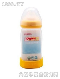 ׿ھPPƿ240ML