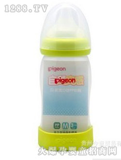 ׿ھPPƿ240ML