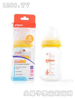 ׿ھƿ160ML