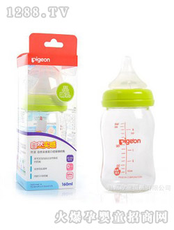 ׿ھƿ160ML