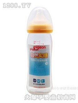 ׿ھƿ240ML