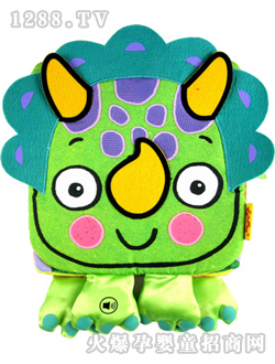 SOFTPLAY