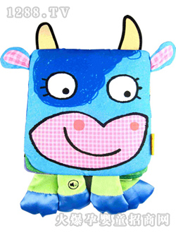 SOFTPLAYţ