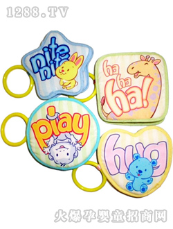 SOFTPLAY״һ
