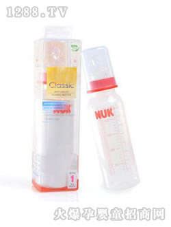 Ӥ׼ɫPPƿ240ml