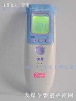 ƷǽӴʽ¼