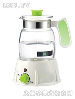 Ӥµ700ml