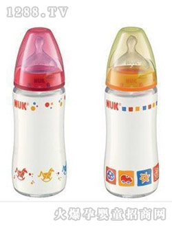 Ӥڲƿ240ML