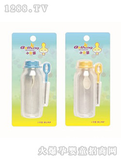 贝馨婴儿奶瓶