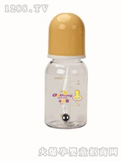 贝馨婴儿奶瓶BX-6002