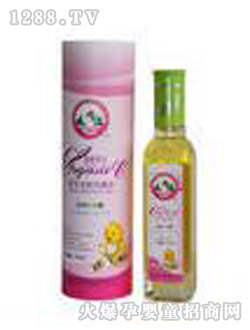 ѺӤ׶200ml