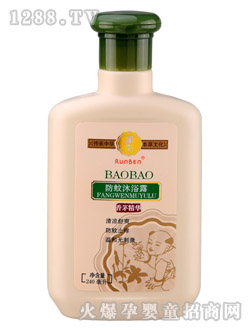 󱾷ԡ¶240ml