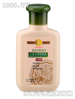 Сľ¶120ml