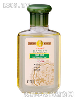 󱾴120ml