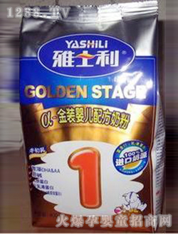 ��ʿ��A+1�����̷�400g��װ