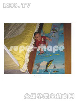 supershapeӤͯ