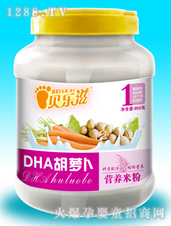 DHAܲӪ׷