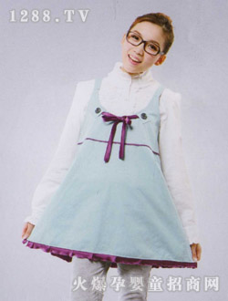 <em>蕴香孕妇</em>带花<em>文胸</em>|<em>丹阳市</em>霞琪内衣有限公司-火