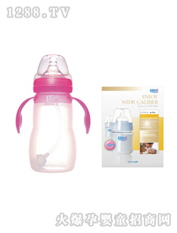 ָпھ轺ƿ240ml