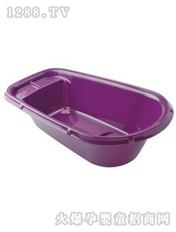ñԡ