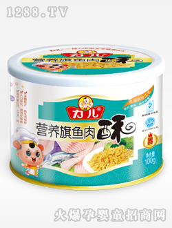 Ӫ