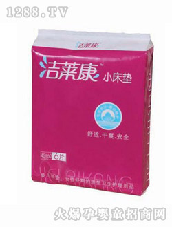 滤