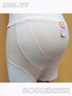 жиڿ