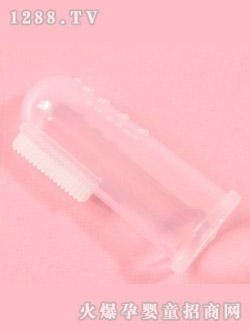 Ӥ轺ָˢ