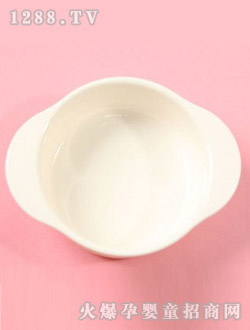 Ӥ΢¯˫