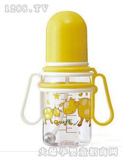 ȱбֱƿ120ML