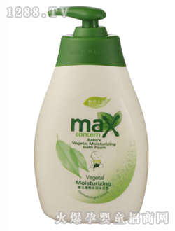 Ӥֲϴԡ¶320ml