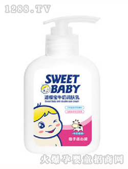 ��ӣ��ţ�������150ml