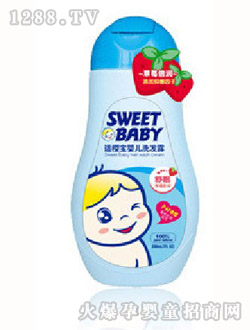 ��ӣ��yingeϴ��¶��ݮ200ml