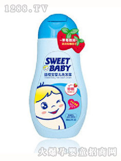 ��ӣ��yingeϴ��¶��ݮ200ml