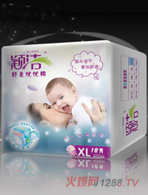 ӱӤֽXL18Ƭ