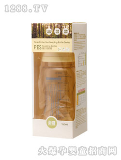 ھPESƿ260ml