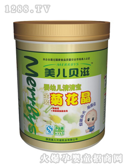 ̽װӤ׶屦ջ