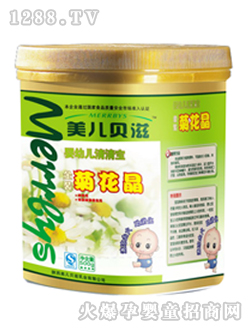 ̽װӤ׶屦ջ