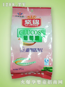 ϽӤ׶375g